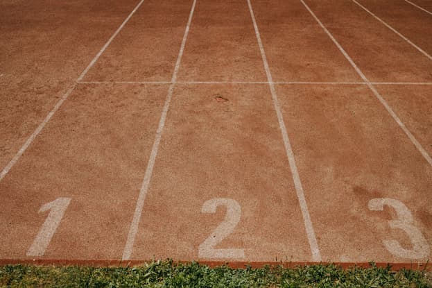 Wat er naast de werkplaats gebeurt